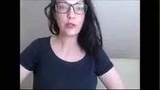 Afspelen Meesterschap van de vrouwelijke persoon