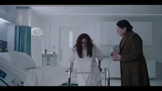 Afspelen Het verhaal van de dienstmaagd seizoen 5, aflevering 4