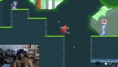 Abspielen Eroico vollständig durchspielen (1.000 subs, danke)