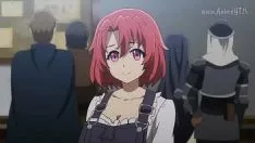 تشغيل مسلسل القاتل الحب تسلسل 2