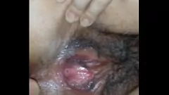 تشغيل الكمال الشرج الداعر لزوجتي!