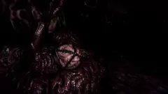 Putar Rambut Merah Badut Babe dalam 3D Hentai Gaya Doggy Apaan