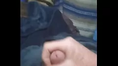 Oynat Çıplak sürücünün halka açık idrar ve mastürbasyon cumshot