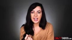 تشغيل جلسة استمناء الحمار الكبيرة في ويتني رايت