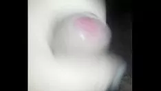 চালান তারা আমার ফালাস কামনা করে
