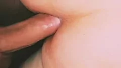 Reproducir Experimentos Latina MILF con anal en la sesión web de cámaras web hardcore