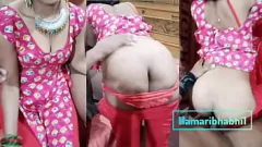 Riproduci Desi moglie non può resistere a un grosso cazzo nero nella sua figa rasata