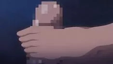 Reproducir Un resumen de pickjob hentai jolly goodness con insultos
