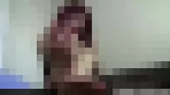 播放 崇拜我的脚：占主导地位的女性BDSM POV幻想