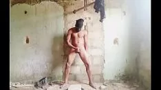 Jouer Mon voisin slatternty est venu me baiser à l'arrière de 1000 mais a dû stimuler en temps réel sa mère l'intitulait, j'étais tellement excité que je devais chercher un moyen de jouir. - énigmes sexcapades