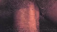 Play Dark Lantern Entertainment presents, Volume One Chapter Five Part One Full Movie: My Secret Life - The Erotic Confessions of a Victorian English Gentleman with Hairy Blowjobs and Retro Fucking