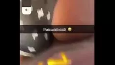 Abspielen Brooklyn thot nasse ozeanische Abysspharynxing meinen Gummischuh