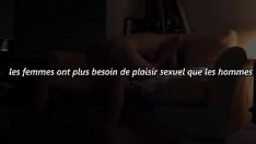Jouer un beau français fait maison baise un mec, enregistrement vidéo en france