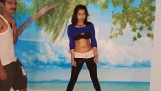 Odtwórz Deshi gorąca przyrodnia siostra uzyskiwanie fucked przez jr towarzysza w Midnox perfeck desi gorący seks symulacja shathi afrykańskiego teun i hanif PK