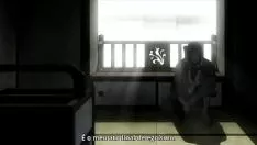 Redare Mugen no juunin deity.03