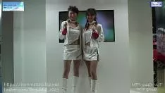Reproduzir [apartamento estúdio blu-ray] [2209-1] arrancador de capital japonês de 2005 [cerca de 92 transações] [edição em hd de cera de reedição cooperativa não profissional]