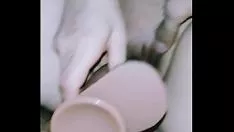 Oynat sevişmek