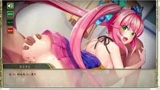 Abspielen (obean curdro) judy gakuen ver.h2
