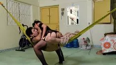 Abspielen Im Sack