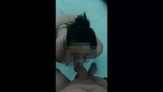 Abspielen Fucworld-Beater Yasmin, zaftig touchwood toy ... sie lässt sich von mir seinen Sashay in den Arsch stechen