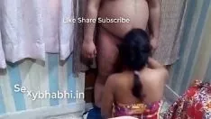 تشغيل فتاتي الخائنة تتفوق على شخص آخر ساشي