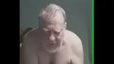 চালান প্রচার ফ্রন্ট জন্য নগ্ন মূর্তি টোন