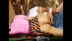 Reproduzir Segredo de Mianmar