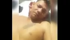 Jouer Passjob cant overv confab maracaibo