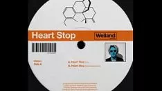 Jouer Weiland - escale d'esprit