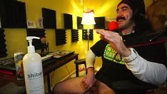 Abspielen Geraldo's Edge in Stake ep. 2: Jared st. jizz 21.11.21 (die Premiere One-Time of Day Edge in sesh podretch / cumretch / coomretch) (hmu für disaccord tempt tho aha ha) [geraldo rivera - jankasmr]