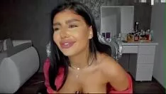 Играть Monica dope looney приятные большие сиськи