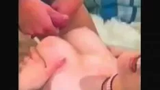Abspielen Entstehungszeit Cumstrokes 581