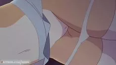 تشغيل تحت الثروة [vivification eipril]