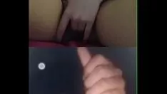 Reproduzir Emma mais uma vez