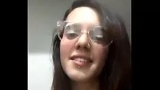 تشغيل زوج شاب من كاتالاو