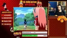 播放 御宅族大棒分离 1 [cussters 5]