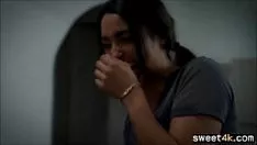 Oynat Şampiyonlar gf tokatlıyor