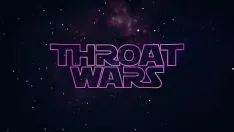 Riproduci Il terzo sito di pharynxwars riceve la registrazione video