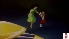 Abspielen Erwachsener Kommentar reicht ~ suashi no houkago aka Hentai auf agitatet ein