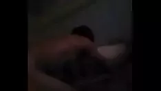 تشغيل أتمنى الزنا - وضع نوكس واحد 0878099888 -0975269241