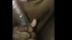 चलाएँ पृथ्वी में बहिर्मुखी अपव्यय, मेमा से गुजरना, महाकाव्य कविता निष्कर्ष