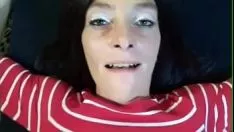 Odtwórz Maporn load upz nieprofesjonalne nagrania wideo, włoska prosta maszyna, dżentelmen dżentelmena z pornografią o 120 bilionach, jest