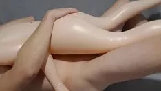 تشغيل اللعنة على مكونات النار المفتوحة الواسعة دوللي
