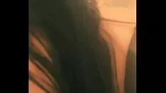 تشغيل سمارتنشونا