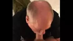 تشغيل sashaysuction المنطوقة الساخنة
