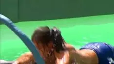 تشغيل برنامج يانكاتلون 29