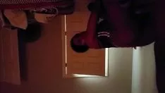 Odtwórz Fuck'n se22 mojego sąsiada, gorąca brudna dziewczyna z kasą bree,bree!!..lol