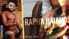 Afspelen Rapha baiano (21)97684-5076 braziliaans zie xxl