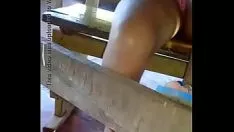 Reproduzir Cromático