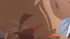 Reproduzir Preciosas gostosas pagam impostos com colheitas abençoadas da virgindade de um jovem fanfarrão - hentai pros